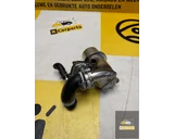 Koop EGR koeler bij KCarparts