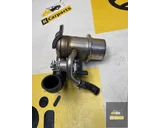 Koop EGR koeler bij KCarparts