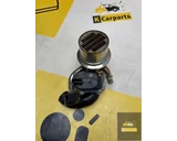 Koop EGR koeler bij KCarparts