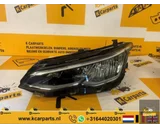 Koop Koplamp | Enkel bij KCarparts