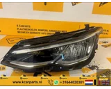Koop Koplamp | Enkel bij KCarparts