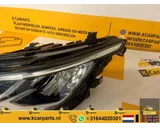 Koop Koplamp | Enkel bij KCarparts