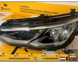 Koop Koplamp | Enkel bij KCarparts
