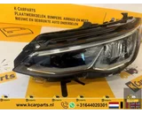 Koop Koplamp | Enkel bij KCarparts