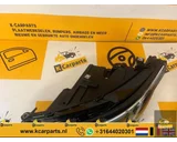 Koop Koplamp | Enkel bij KCarparts