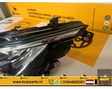 Koop Koplamp | Enkel bij KCarparts