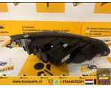 Koop Koplamp | Enkel bij KCarparts