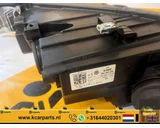 Koop Koplamp | Enkel bij KCarparts