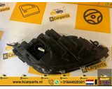 Koop Koplamp | Enkel bij KCarparts