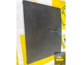 Koop Kofferbakmat bij KCarparts