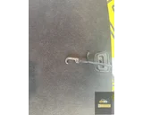 Koop Kofferbakmat bij KCarparts