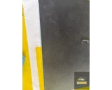 Koop Kofferbakmat bij KCarparts