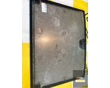 Koop Kofferbakmat bij KCarparts