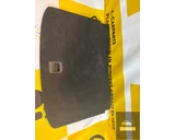 Koop Kofferbakmat bij KCarparts