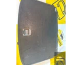 Koop Kofferbakmat bij KCarparts