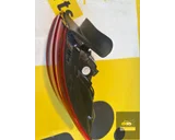Koop Achterlicht | Enkel bij KCarparts