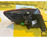 Koop Achterlicht | Enkel bij KCarparts