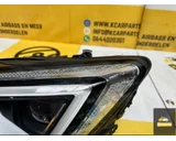 Koop Koplamp | Enkel bij KCarparts