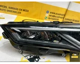 Koop Koplamp | Enkel bij KCarparts
