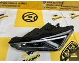 Koop Koplamp | Enkel bij KCarparts