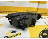 Koop Koplamp | Enkel bij KCarparts