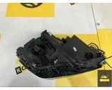 Koop Koplamp | Enkel bij KCarparts