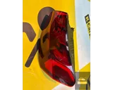 Koop Achterlicht | Enkel bij KCarparts