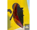 Koop Achterlicht | Enkel bij KCarparts