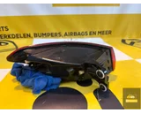 Koop Achterlicht | Enkel bij KCarparts