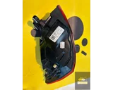 Koop Achterlicht | Enkel bij KCarparts