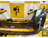 Koop Voorbumper bij KCarparts