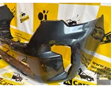 Koop Voorbumper bij KCarparts