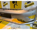 Koop Voorbumper bij KCarparts