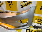 Koop Voorbumper bij KCarparts