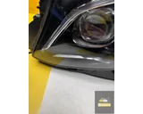 Koop Koplamp | Enkel bij KCarparts
