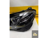 Koop Koplamp | Enkel bij KCarparts