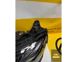 Koop Koplamp | Enkel bij KCarparts