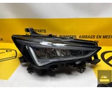 Koop Koplamp | Enkel bij KCarparts