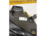Koop Koplamp | Enkel bij KCarparts