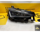 Koop Koplamp | Enkel bij KCarparts
