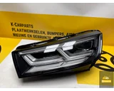 Koop Koplamp | Enkel bij KCarparts