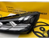 Koop Koplamp | Enkel bij KCarparts