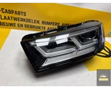 Koop Koplamp | Enkel bij KCarparts