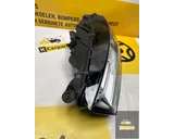 Koop Koplamp | Enkel bij KCarparts