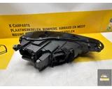 Koop Koplamp | Enkel bij KCarparts