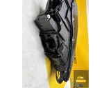 Koop Koplamp | Enkel bij KCarparts