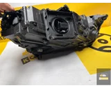 Koop Koplamp | Enkel bij KCarparts