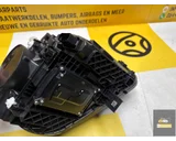 Koop Koplamp | Enkel bij KCarparts