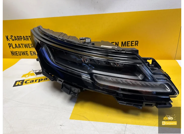 Koop Koplamp | Enkel bij KCarparts