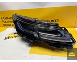 Koop Koplamp | Enkel bij KCarparts